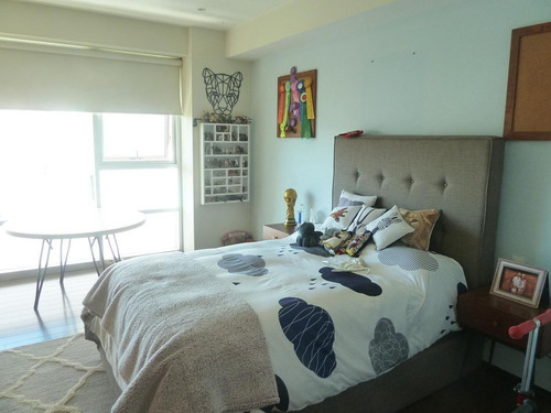Imagen 13 de 30 de Departamento En Venta En Bosques De Las Lomas As