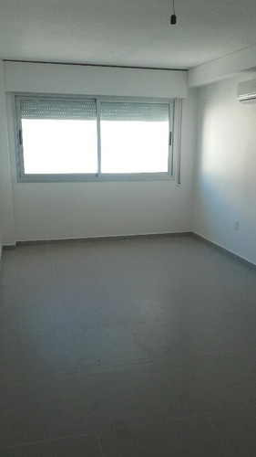 Venta Apartamento 1 Ambiente Con Renta Zona Malvin