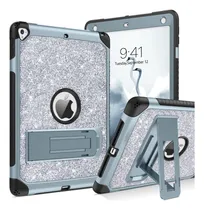 Comprar Funda Para iPad 6th Gen iPad 5th Gen iPad 9.7 iPad Air2 A189
