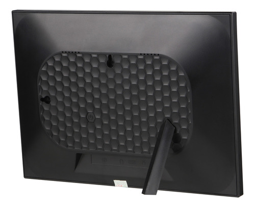 Marco P Wifi Cloud De 10.1 Pulgadas Wifi Digital P Frame Tft