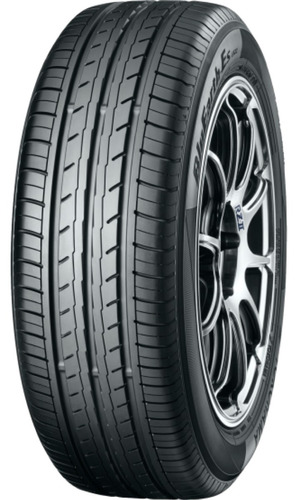 Yokohama 205/60 R16 92h Bluearth Es32