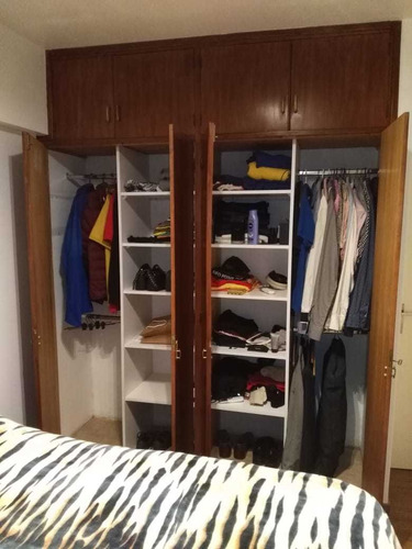 Imagen 14 de 14 de Departamento 2 Ambientes Apto Profesional