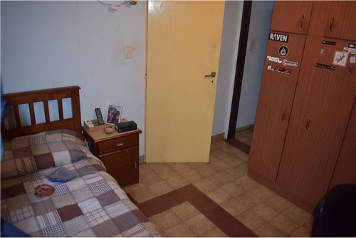 Imagen 8 de 14 de Venta De Casa De 4 Dormitorios En Monte Grande