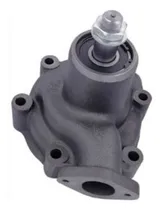 Comprar Bomba De Agua Compatible Scania 110 - 111 En Kerze Repuestos