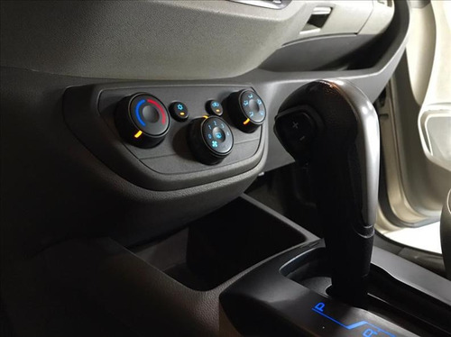 Chevrolet Spin 1.8 Lt 8v