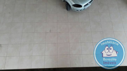 Imagem 7 de 15 de Prédio Comercial Na Br-367 - 1663