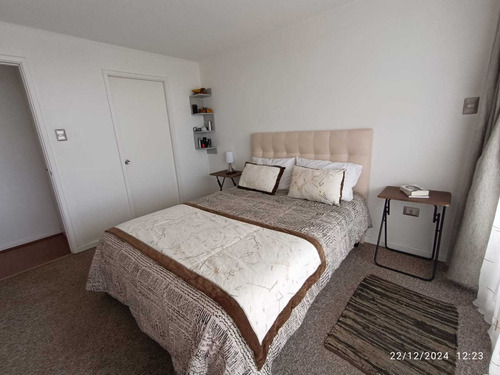 Venta Dpto El Milagro La Serena (75842)