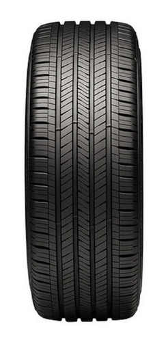 Paquete 2 Llantas 245/45r20 Goodyear Eagle Touring 99v