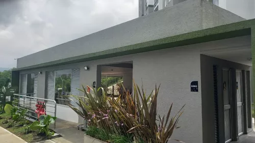 Arriendo - Apartaestudio Bonanza De La Pradera - Dosquebradas Risaralda