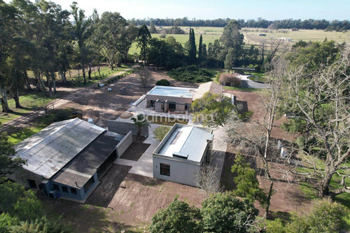 Imagen 5 de 26 de Terreno Fraccion En Venta Ubicado En Cañuelas, Resto De La Provincia, Buenos Aires