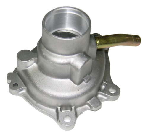 Tapa Bomba De Agua Fiat Duna Fiorino Uno 1.7 Diesel 95 - 03