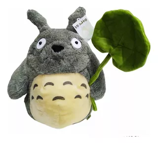 Peluche Totoro , Colección Envío Gratis