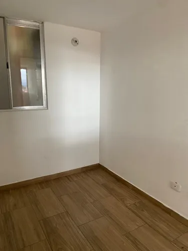 Apartamento 905