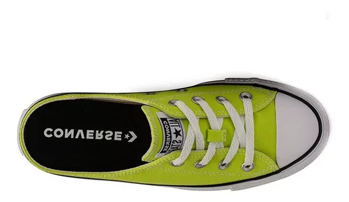 All star sin talon sales