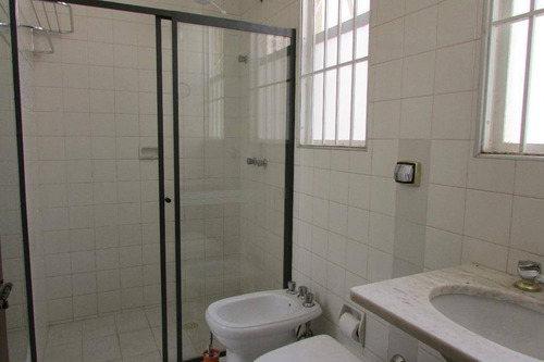 Imagem 20 de 25 de Casa Comercial À Venda, Jardim Das Paineiras, Campinas. - Ca0764