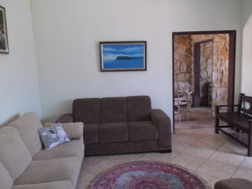 Imagem 5 de 15 de Casa, Parque Industrial Lagoinha, Ribeirão Preto - C1396-v