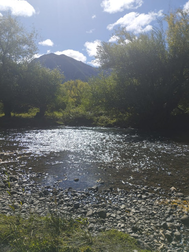 Se Vende Hermoso Campo De 4 Hectarias