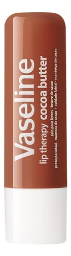 Vaseline Lip Therapy Cocoa Butter Stick 4.8g