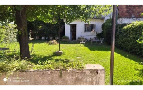 Imagen 2 de 6 de Chalet 3 Dorm Quintas De Arguello