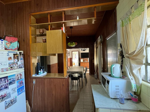 Venta Casa Arequito 3 Dormitorios