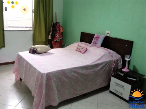 Imagem 9 de 18 de Casa Linear (04 Suítes) À Venda No Bairro São Judas Tadeu - Ca00149 - 70476253