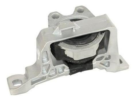 Coxim Do Motor Lado Direito Ford Focus 2.0 2009 A 2013