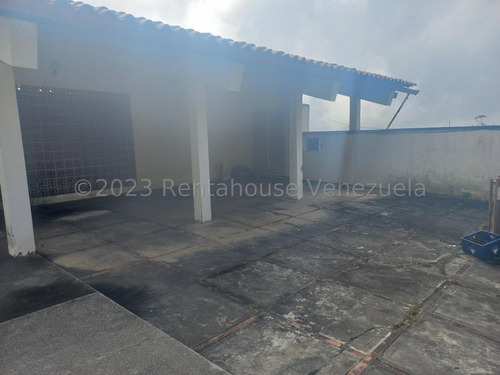 Imagen 8 de 30 de Casa En Venta, El Hatillo, 1.159mts, Rah 23-18071