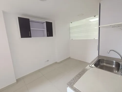 Local En Arriendo/venta En Chapinero Alto. Cod A22221