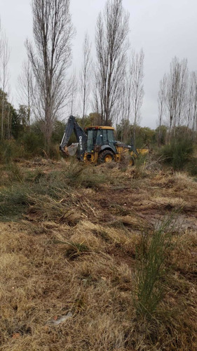 Imagen 7 de 9 de Lotes Ubicados En Maipu Lulunta , Mendoza.