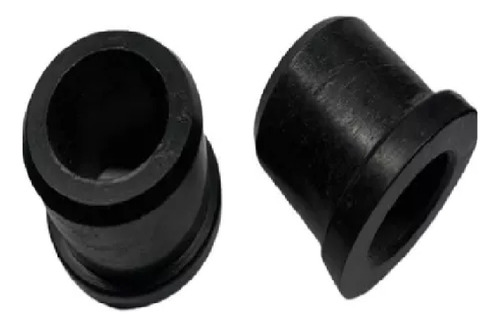 Bujes Horquillon Zanella Sol 70