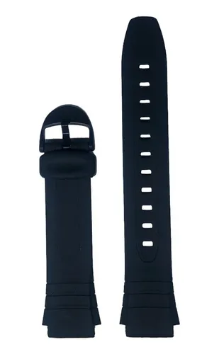 Casio store f 95