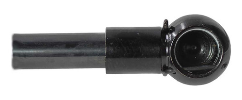 Amortiguador Cajuela Para Vw Jetta A3 1997 1998 Der/izq