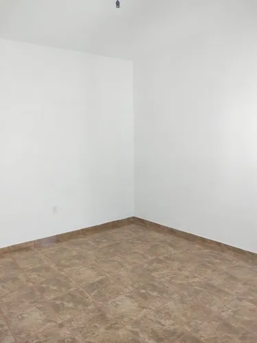 A Minutos Del Mega Tejalpa Estrene Casa Sola