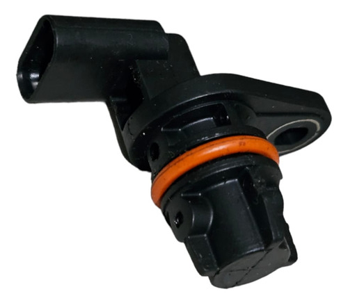 Sensor Posición Arbol De Levas Onix Traiblazer 55512090