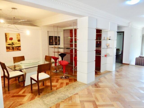 Imagem 15 de 30 de Chácara Com 5 Dormitórios À Venda, 3000 M² Por R$ 2.990.000 - Monterrey - Louveira/sp - Ch0046