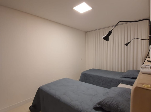 Imagem 13 de 30 de Apartamento - 950 - 68528114