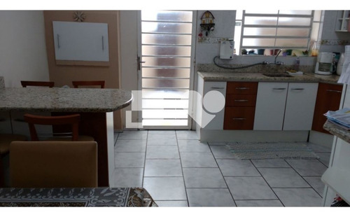Imagem 7 de 15 de Casa - Nonoai - Ref: 7279 - V-256403