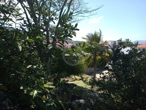 Imagem 10 de 15 de Casa - Morro Das Pedras - Ref: 2057 - V-2094