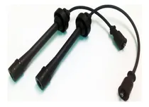 Comprar Cables Distribución Bujía Zotye Nomada 1.6 4cil Año2007-2009