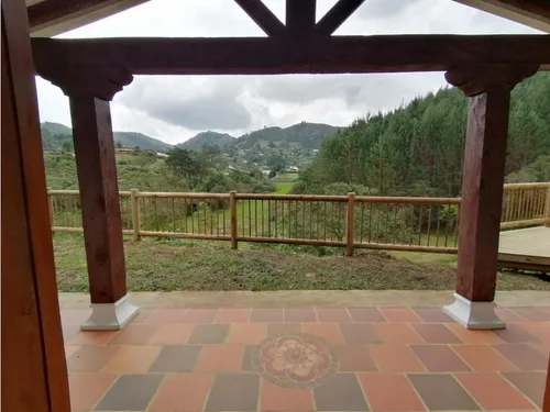 Finca En Vender En Guarne