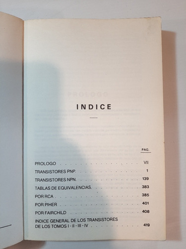 Imagen 7 de 10 de Antiguo Libro Manual Electricidad Lote X 5 Ro 939