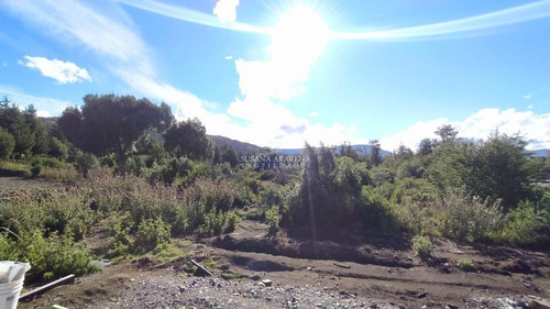 Imagen 11 de 11 de Terreno - San Martin De Los Andes