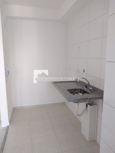 Imagem 2 de 15 de Apartamento - Vila Andrade - Ref: 25658 - V-25658