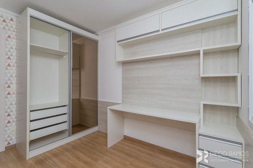 Imagem 14 de 15 de Apartamento - Santo Antonio - Ref: 334114 - V-334114
