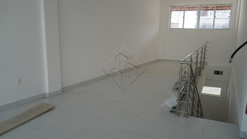 Imagem 2 de 10 de Lojas Comerciais - Ref: L306
