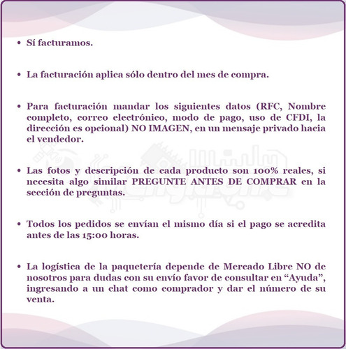 Imagen 4 de 4 de Cable Flex Membrana Flexible 31 Pines 30cm 2 Piezas Vw-1