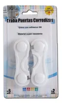 Comprar  Traba Puertas Corredizas Baby Innovation 