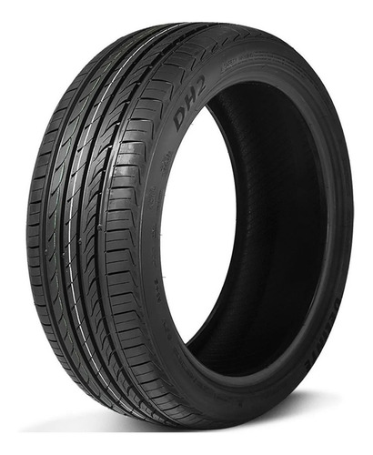 Pneu Delinte 225/60 R18 100 Ds2