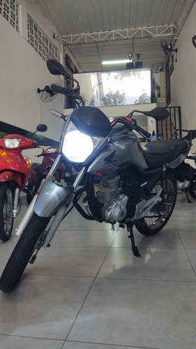 Cg Fan 160