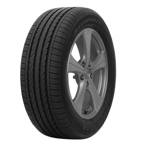 205/55 R16 Llanta Goodyear Assurance Triplemax 91 V